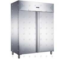 Шкаф холодильный