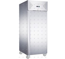 Шкаф морозильный hkn-gx650bt