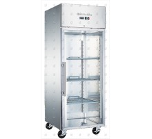 Saldētava hkn-gx650btg
