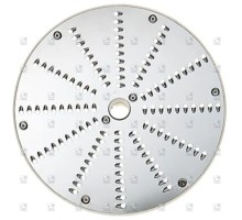 Disk grater hkn-h3 3 мм
