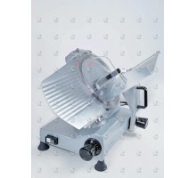 Smalcinātājs hkn-hm300