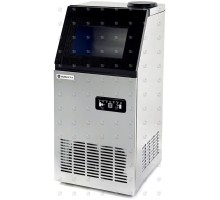 Ice maker hkn-imc30 (cube)