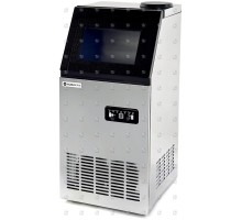 Ice maker hkn-imc40 (cube)