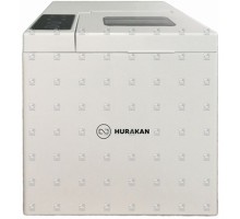 Ice maker hkn-imf10m (bullet)