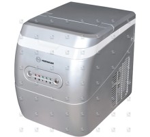 Ice maker hkn-imf15m (bullet)