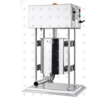 Шприц колбасный hkn-ise10