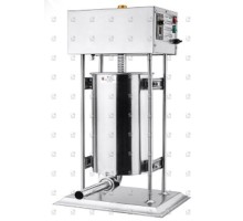 Шприц колбасный hkn-ise15