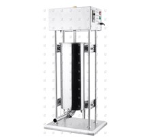 Шприц колбасный hkn-ise30