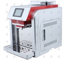 Kafijas automāts hkn-me717