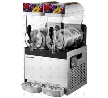 Гранитор hkn-mt2