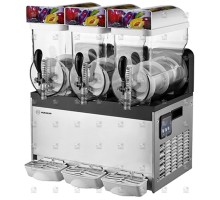 Гранитор hkn-mt3