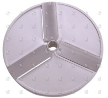 Disk slices hkn-p2 2 мм