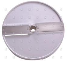 Disk slices hkn-p4 4 мм