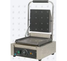 Kontakta grils hkn-pe22l