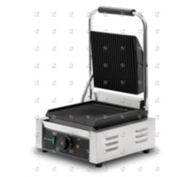 Kontakta grils hkn-pe22r