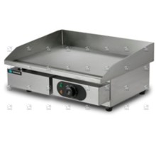 Elektriskā cepšanas plāksne hkn-psl550