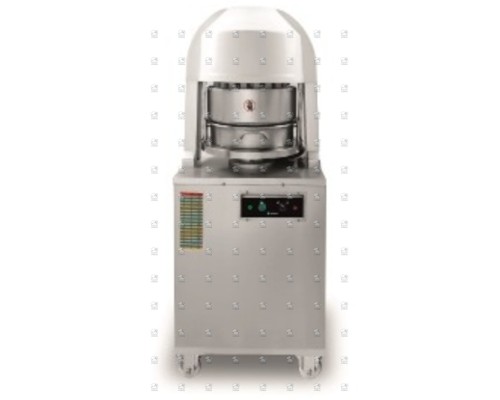 Hurakan Divider hkn-spa36 - professional kitchen equipment
