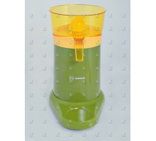 Соковыжималка hkn-spm