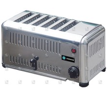 Tosteris hkn-tpt6