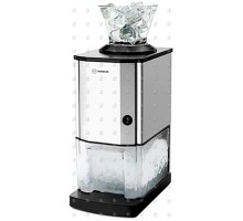 Ledus drupinātājs hkn-trgm