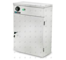 Стерилизатор ножей hkn-uva10