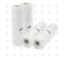 Vakuuma maisi ruļļos hkn-vr2815