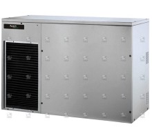 Льдогенератор кубик ac300b w