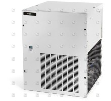 Льдогенератор гранулы ag157b a r290