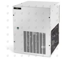 Льдогенератор гранулы ag270b w r290