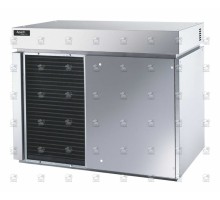 Льдогенератор чешуя as620b a