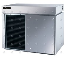 Льдогенератор чешуя as900b a