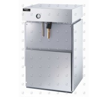 Льдогенератор чешуя as620b split