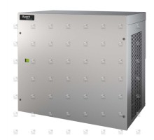 Льдогенератор гранулы ag1400b split co2