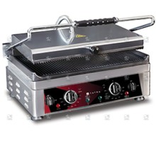 Kontakta grils tcg 4527 rr dt