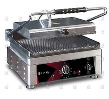 Kontaktgrils tcg 4527 rr