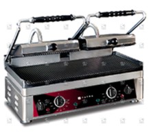 Kontakta grils tcg 5224 r r r+r