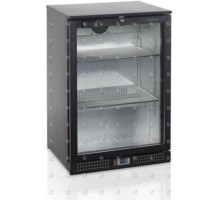 Шкаф холод. ba15h