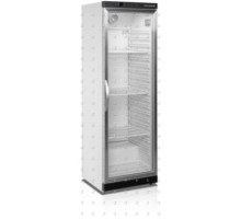 Шкаф холод. ur400g