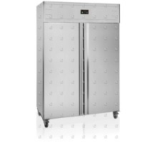 Шкаф холод. guc140