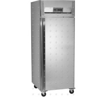 Шкаф холод. rk710