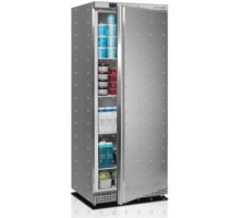 Шкаф холод. ur600s