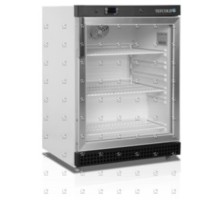 Шкаф холод. ur200g