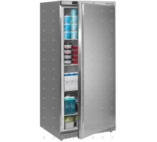 Шкаф холод. ur550s