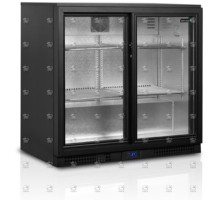 Шкаф холод. ba26s