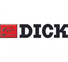 Noduršanas nazis, F.Dick, 8 2006 21-03