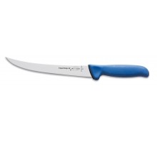 Butcher's knife, F.Dick, 8 2125 21-66