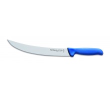 Butcher's knife, F.Dick, 8 2125 26-66