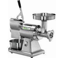 Комбинированный 12atq0 inox 1фз