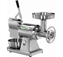 Комбинированный 22aeq0 inox 1фазный