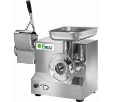 Комбинированный 22atq1 inox 1фазный